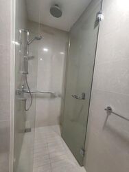 Echelon (D3), Condominium #576866821